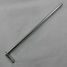 EJE CLAPETA DERECHA LMB